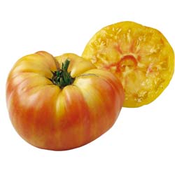 Tomato, 'Ananas'